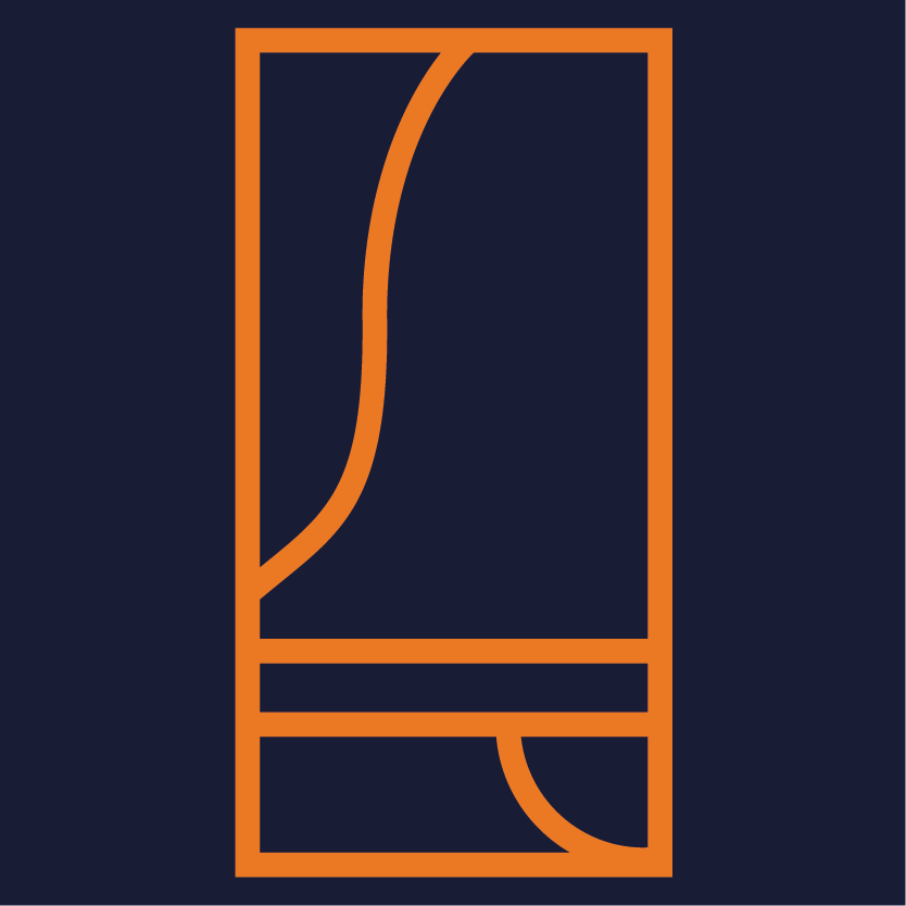 bellpartnersinc logo